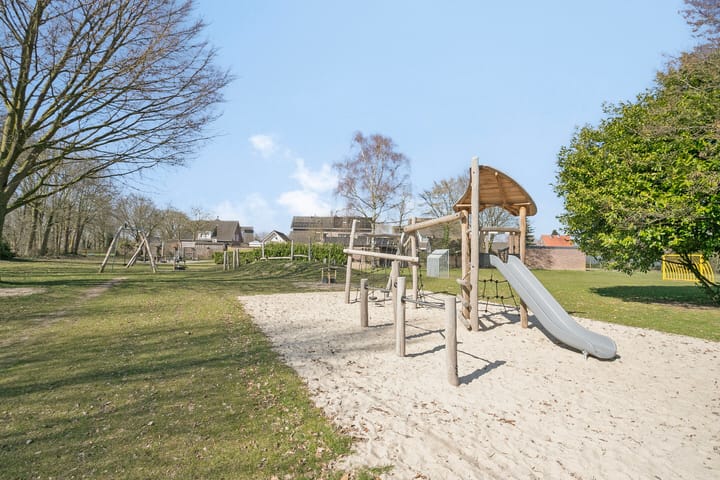 Foto 39 van De Akker 18