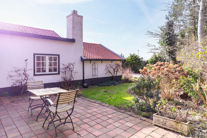 Photo 8 of Franse Kampweg 22