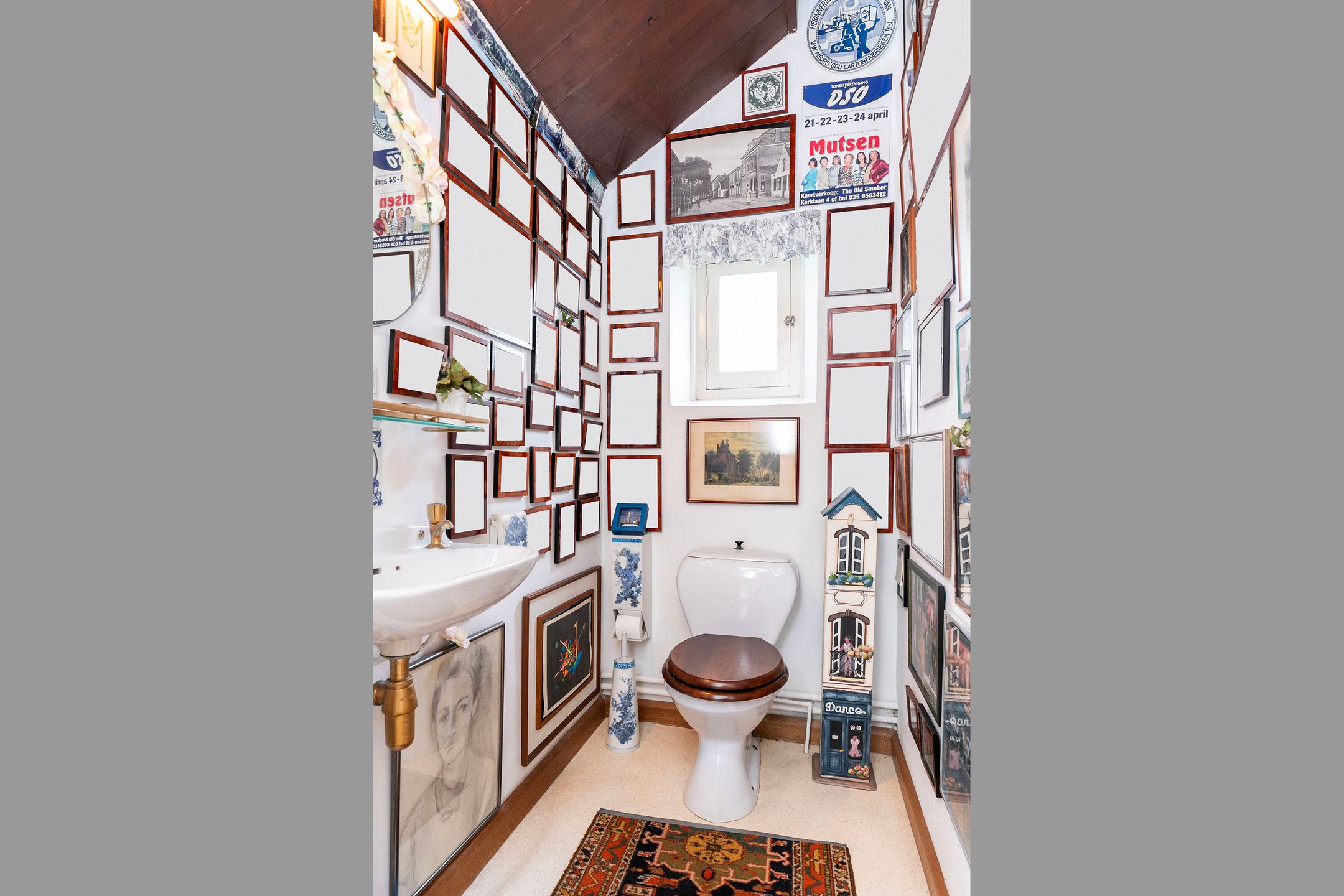 Foto 9 van Franse Kampweg 22