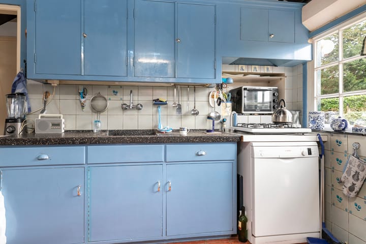 Photo 11 of Franse Kampweg 22