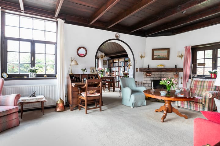 Photo 12 of Franse Kampweg 22