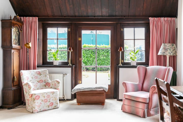 Photo 13 of Franse Kampweg 22