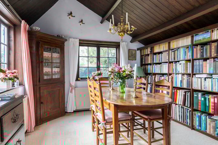 Photo 14 of Franse Kampweg 22