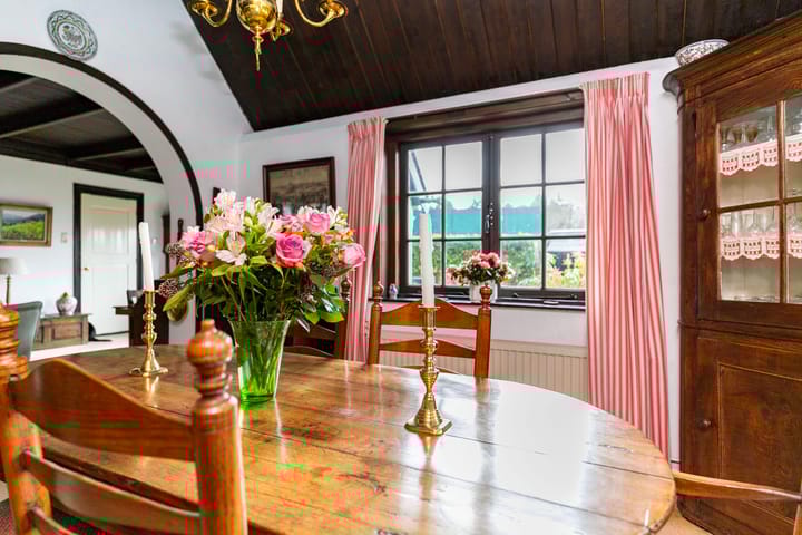 Photo 15 of Franse Kampweg 22