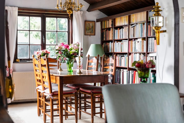 Photo 16 of Franse Kampweg 22