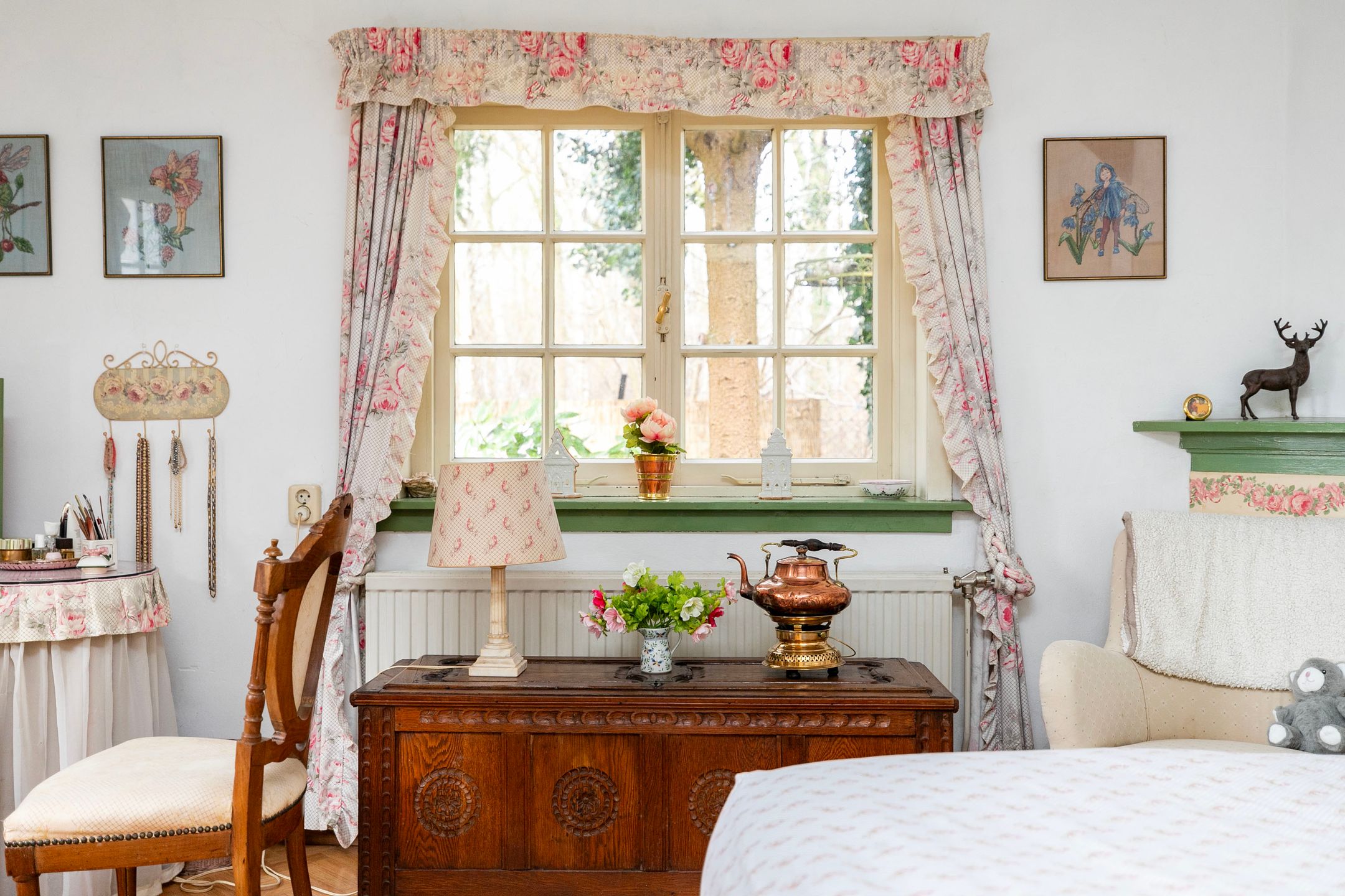 Foto 18 van Franse Kampweg 22