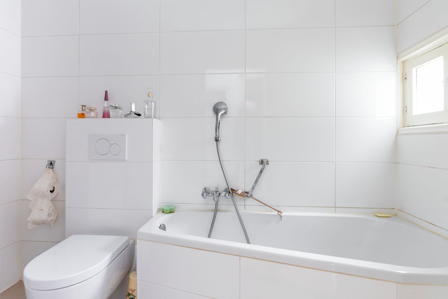 Foto 19 van Franse Kampweg 22