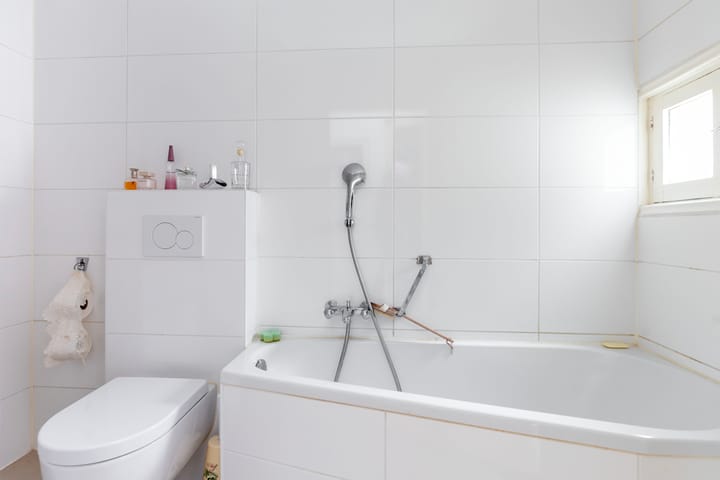 Photo 19 of Franse Kampweg 22