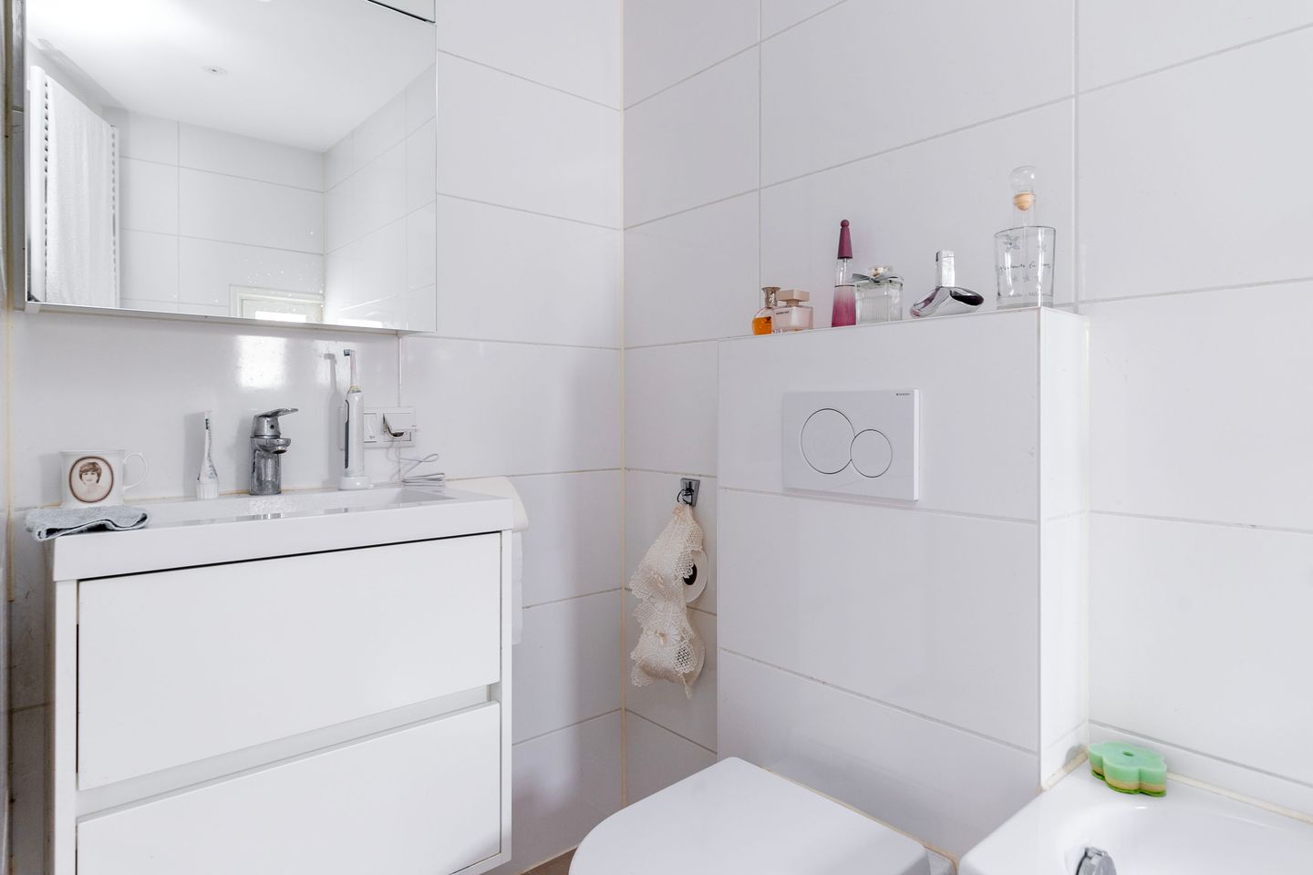 Foto 20 van Franse Kampweg 22