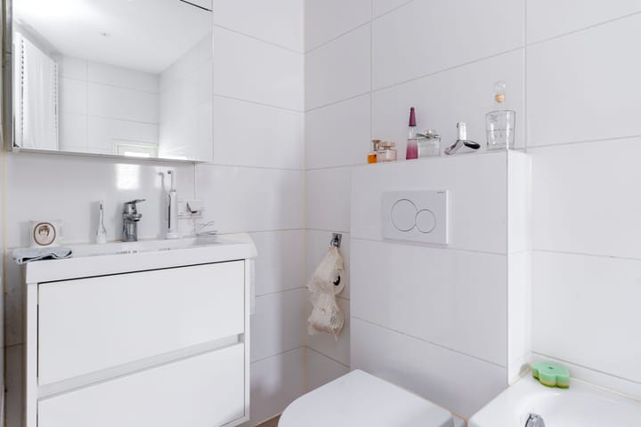 Photo 20 of Franse Kampweg 22