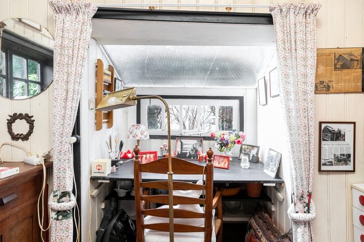 Photo 22 of Franse Kampweg 22