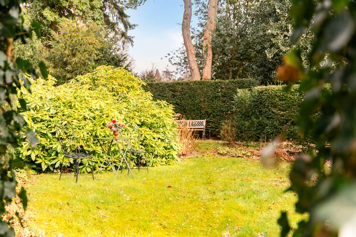 Photo 5 of Franse Kampweg 22