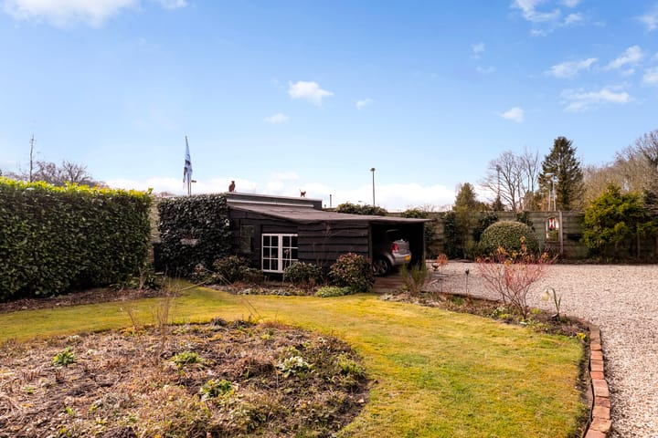 Photo 26 of Franse Kampweg 22