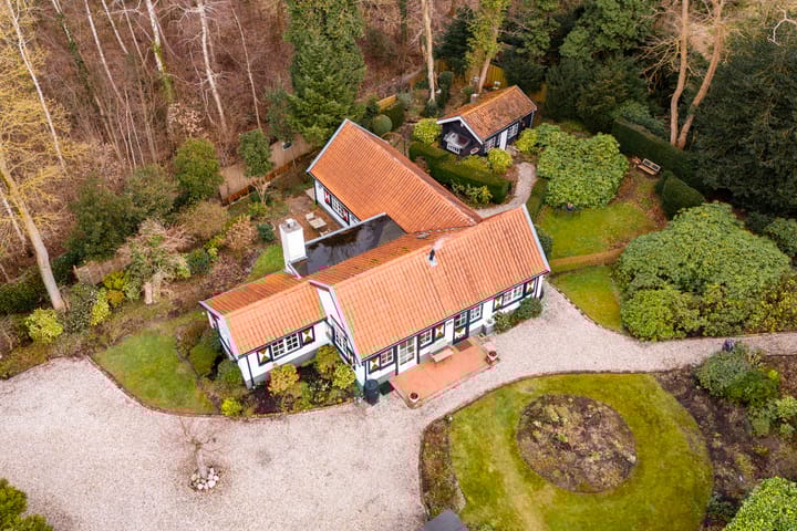 Photo 27 of Franse Kampweg 22