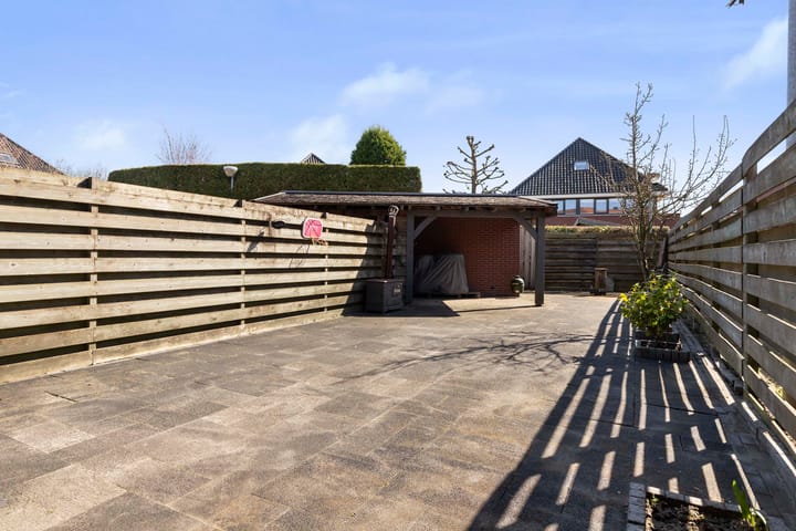 Foto 3 van Prinses Beatrixlaan 29