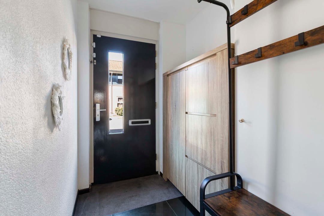 Foto 7 van Prinses Beatrixlaan 29