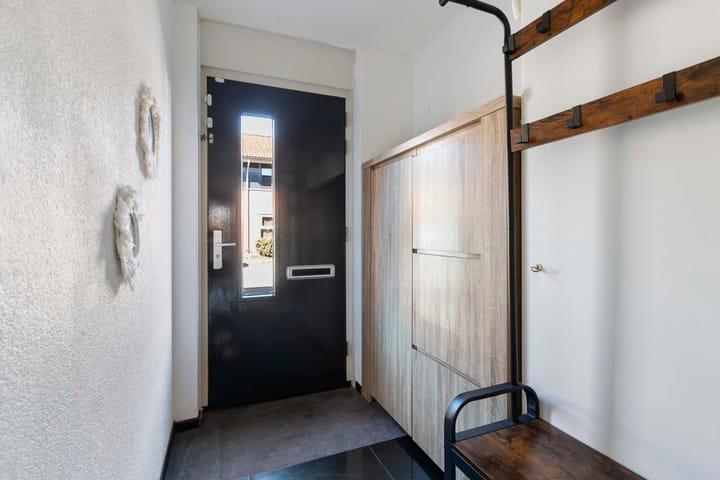 Foto 7 van Prinses Beatrixlaan 29