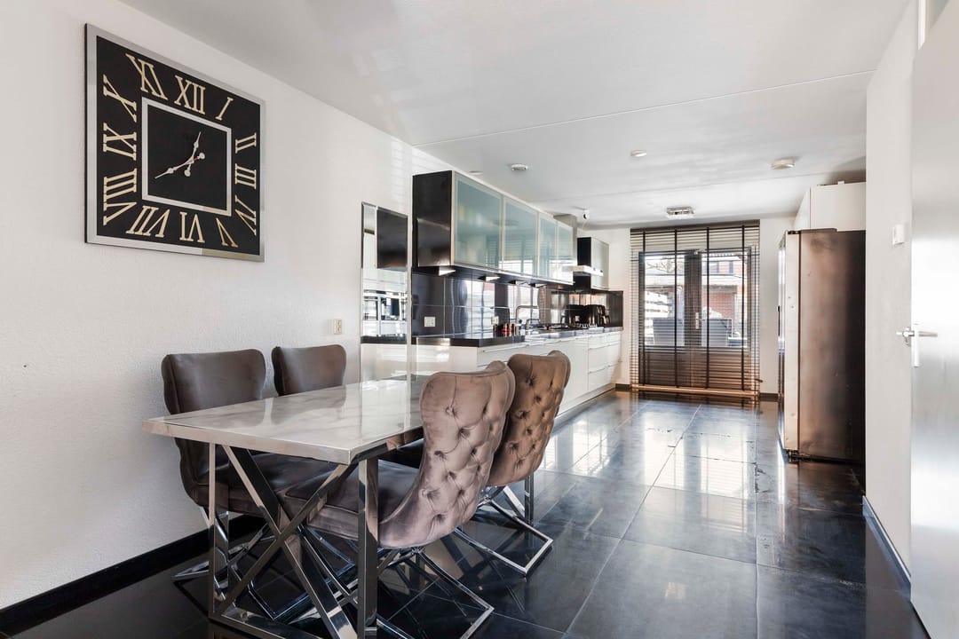 Foto 8 van Prinses Beatrixlaan 29