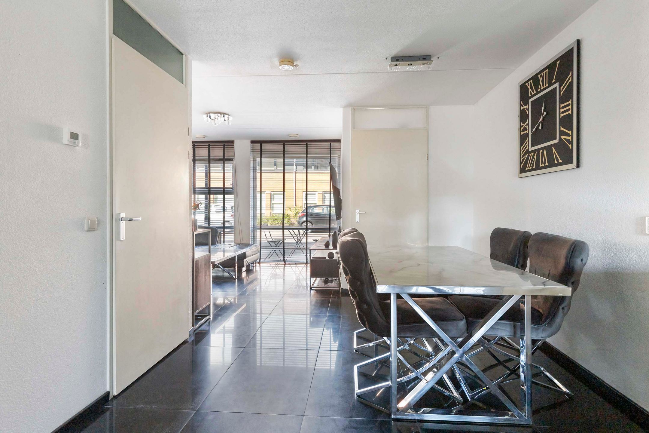 Foto 9 van Prinses Beatrixlaan 29