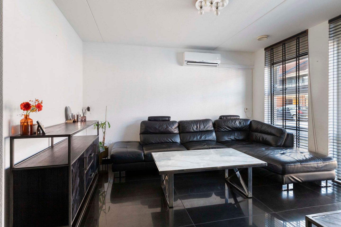 Foto 10 van Prinses Beatrixlaan 29