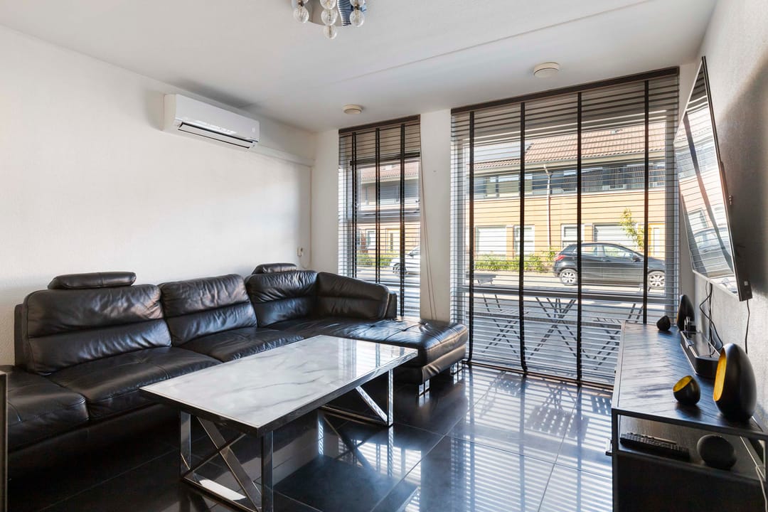 Foto 11 van Prinses Beatrixlaan 29