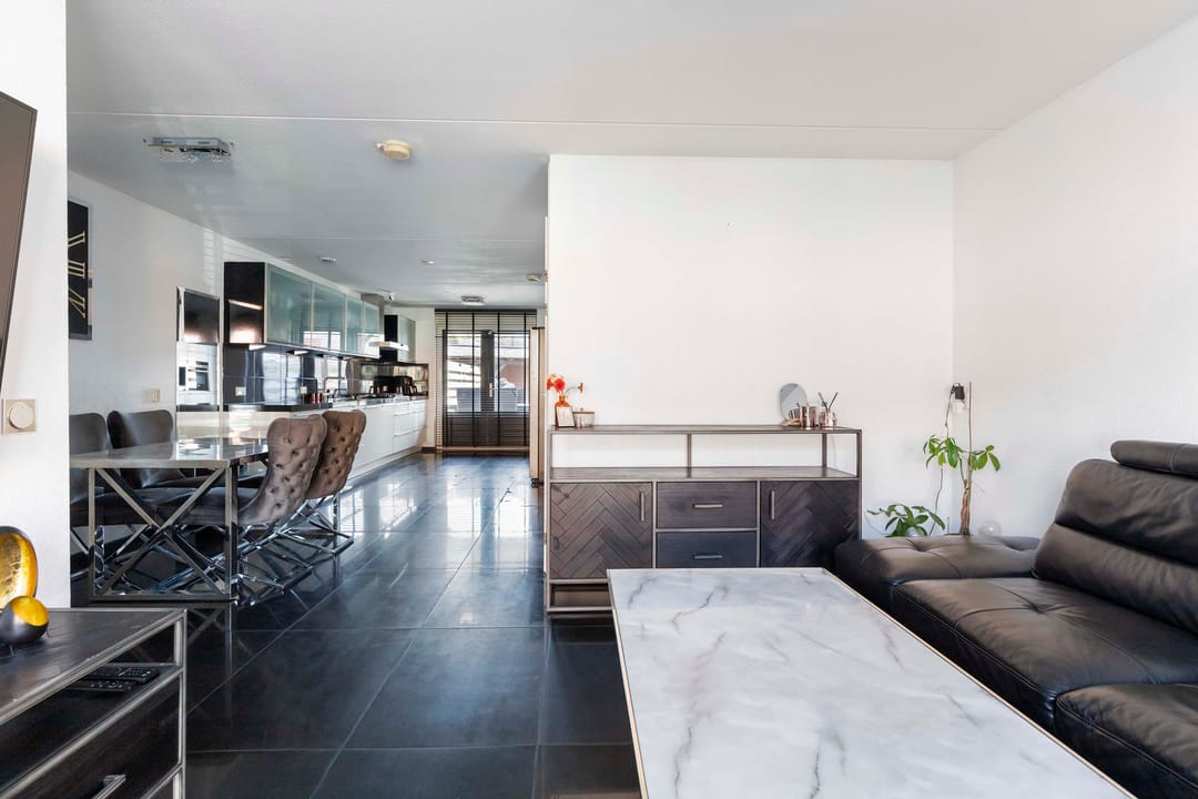 Foto 13 van Prinses Beatrixlaan 29