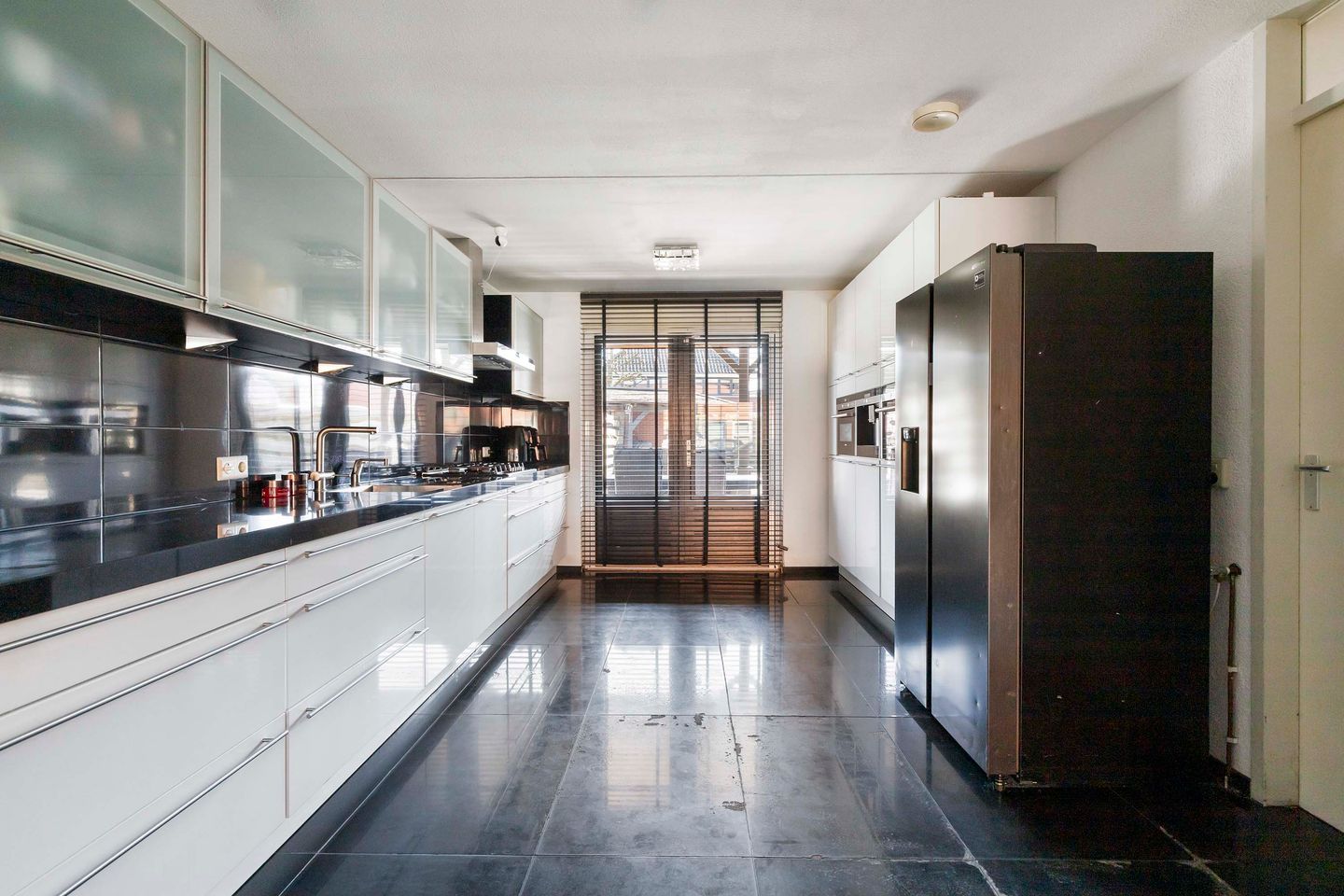 Foto 4 van Prinses Beatrixlaan 29