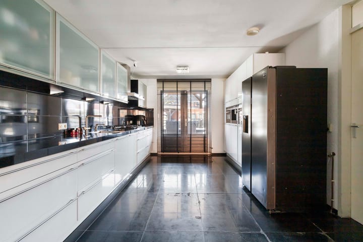 Foto 4 van Prinses Beatrixlaan 29