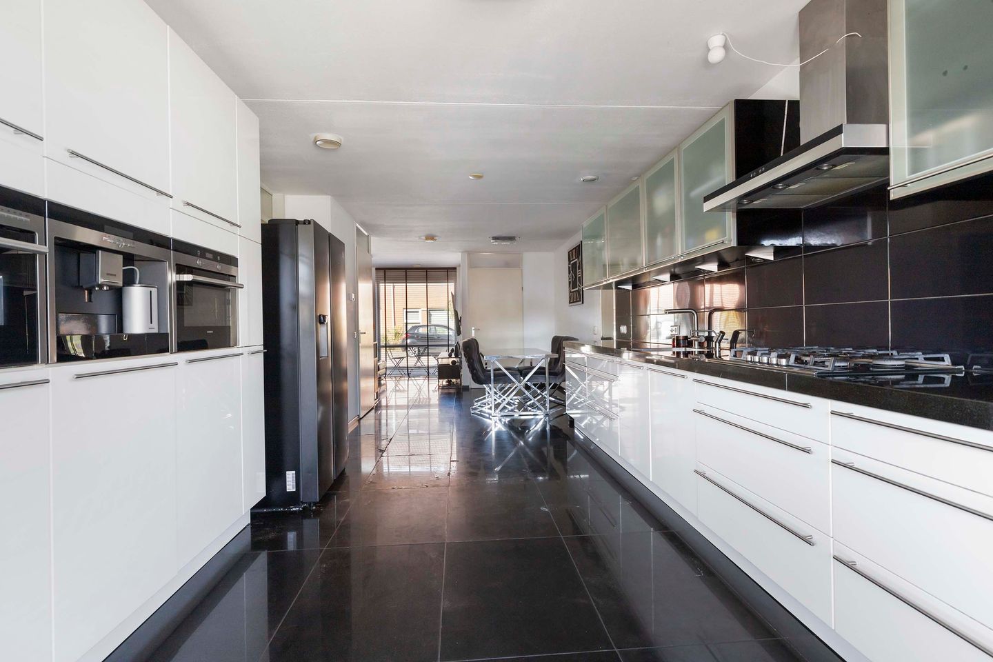 Foto 14 van Prinses Beatrixlaan 29