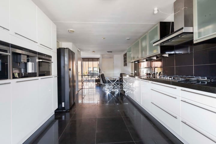 Foto 14 van Prinses Beatrixlaan 29