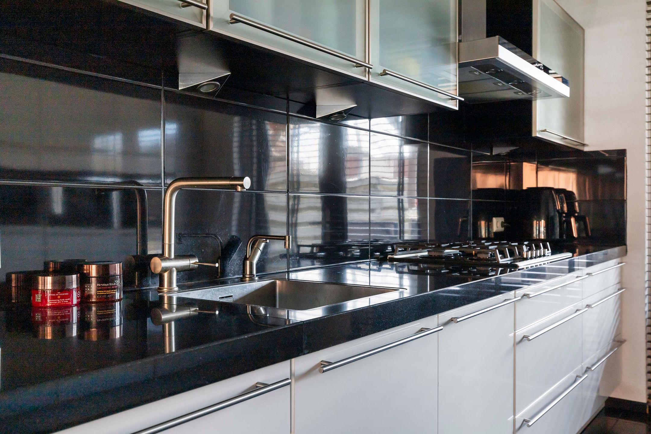 Foto 15 van Prinses Beatrixlaan 29