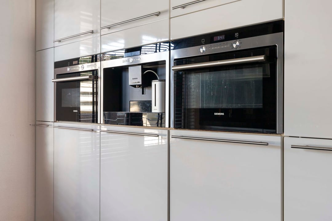 Foto 16 van Prinses Beatrixlaan 29