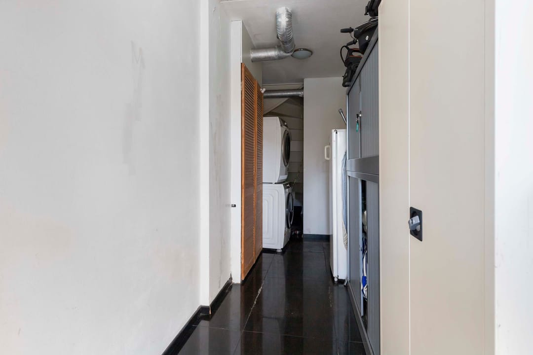 Foto 17 van Prinses Beatrixlaan 29