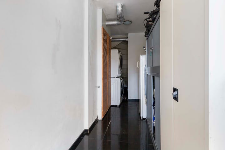 Foto 17 van Prinses Beatrixlaan 29