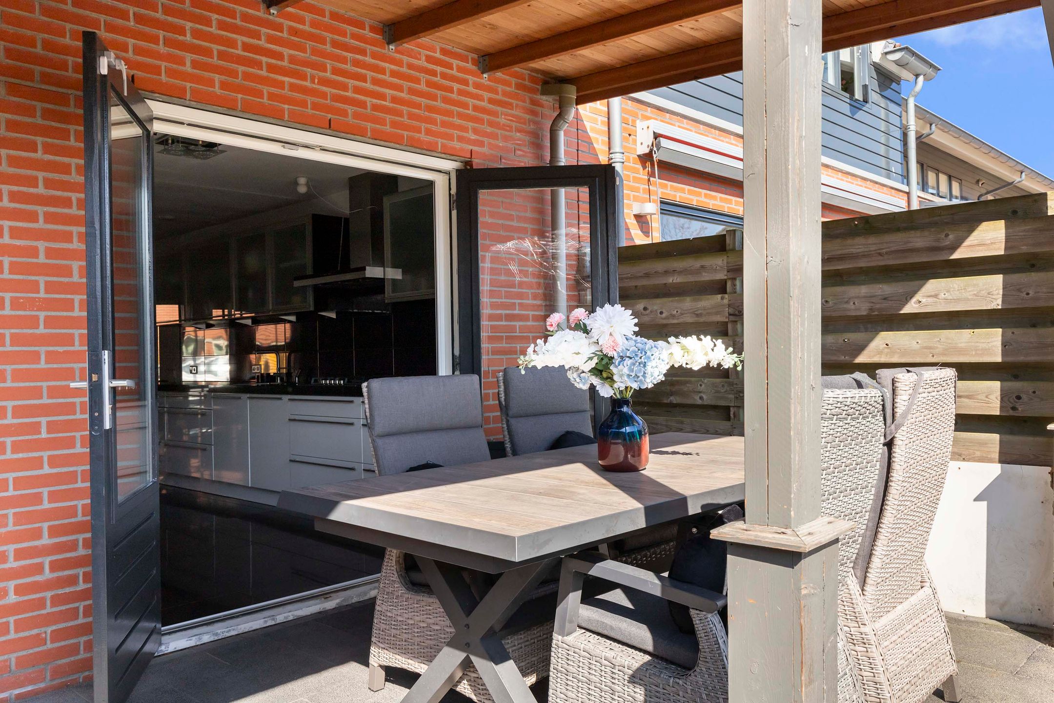 Foto 18 van Prinses Beatrixlaan 29