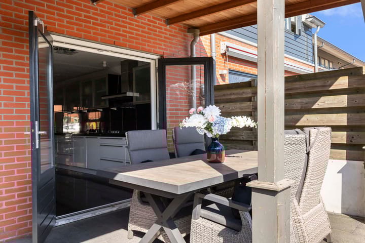 Foto 18 van Prinses Beatrixlaan 29