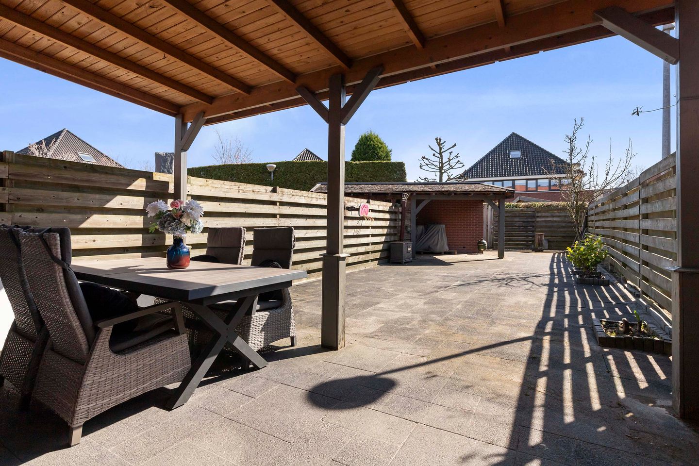 Foto 19 van Prinses Beatrixlaan 29