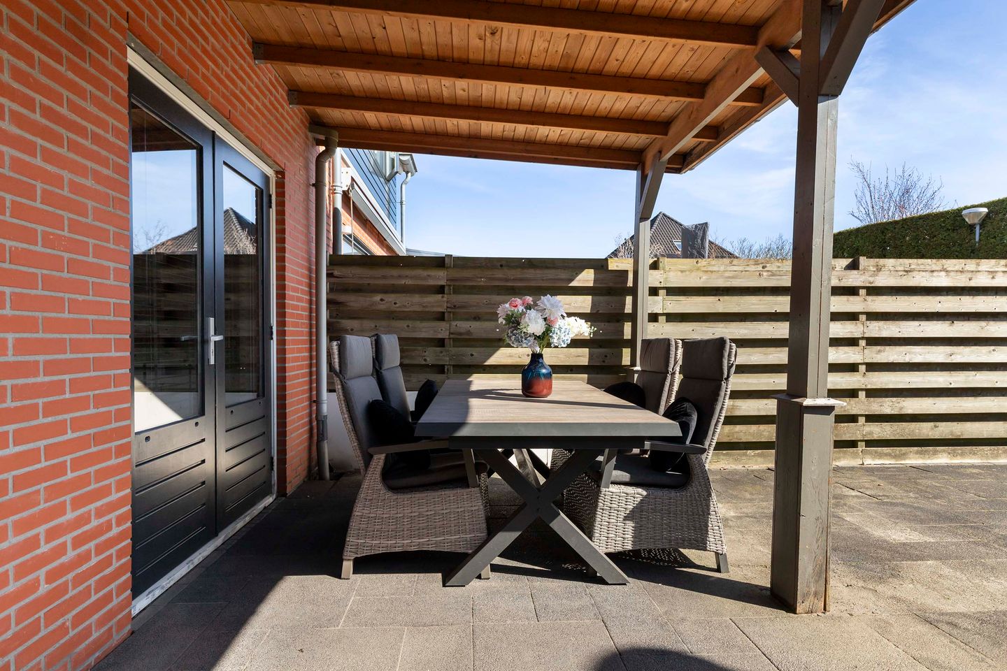 Foto 20 van Prinses Beatrixlaan 29