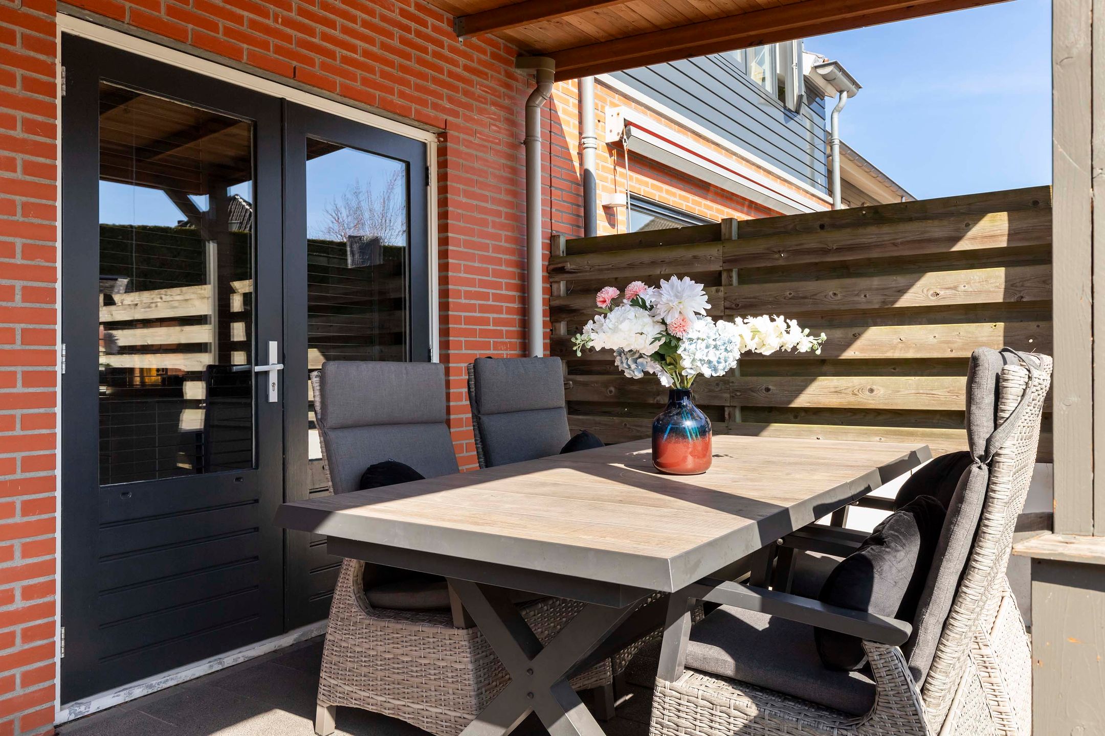 Foto 21 van Prinses Beatrixlaan 29