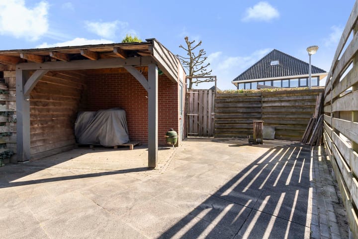 Foto 23 van Prinses Beatrixlaan 29