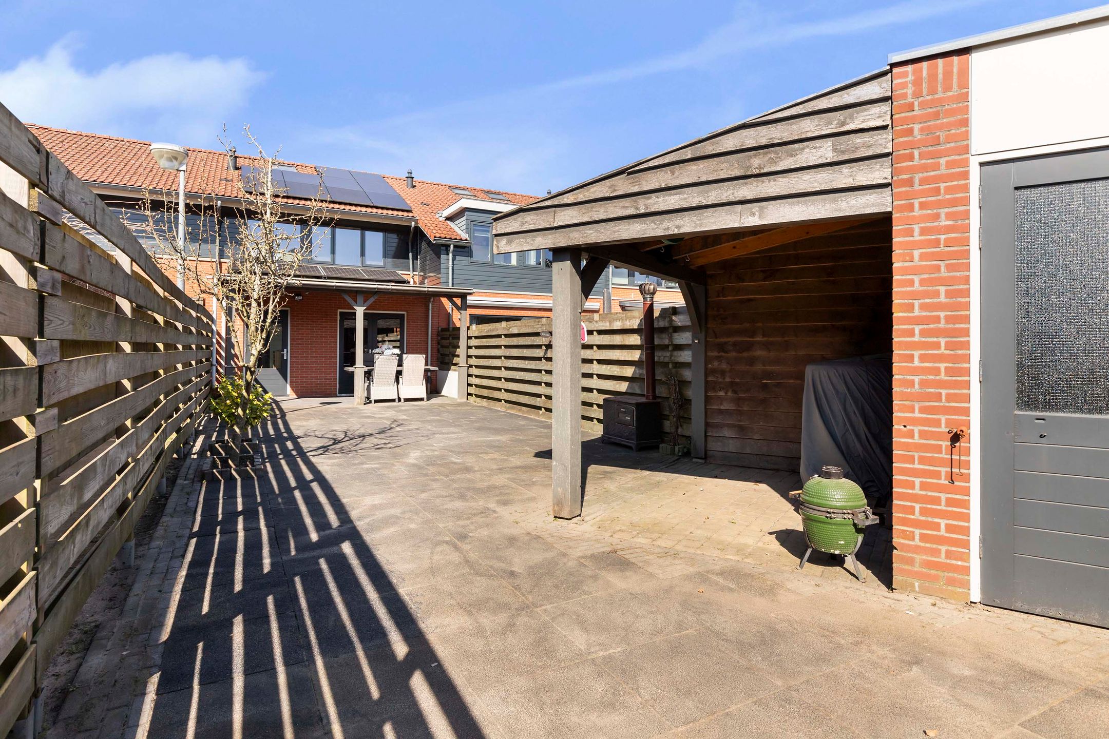 Foto 24 van Prinses Beatrixlaan 29