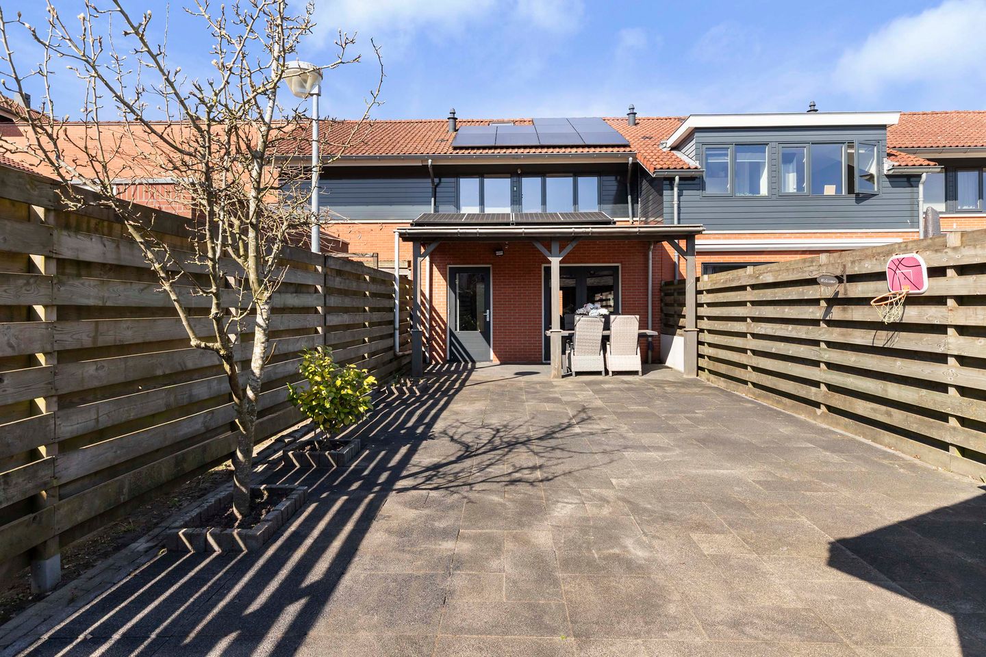 Foto 25 van Prinses Beatrixlaan 29