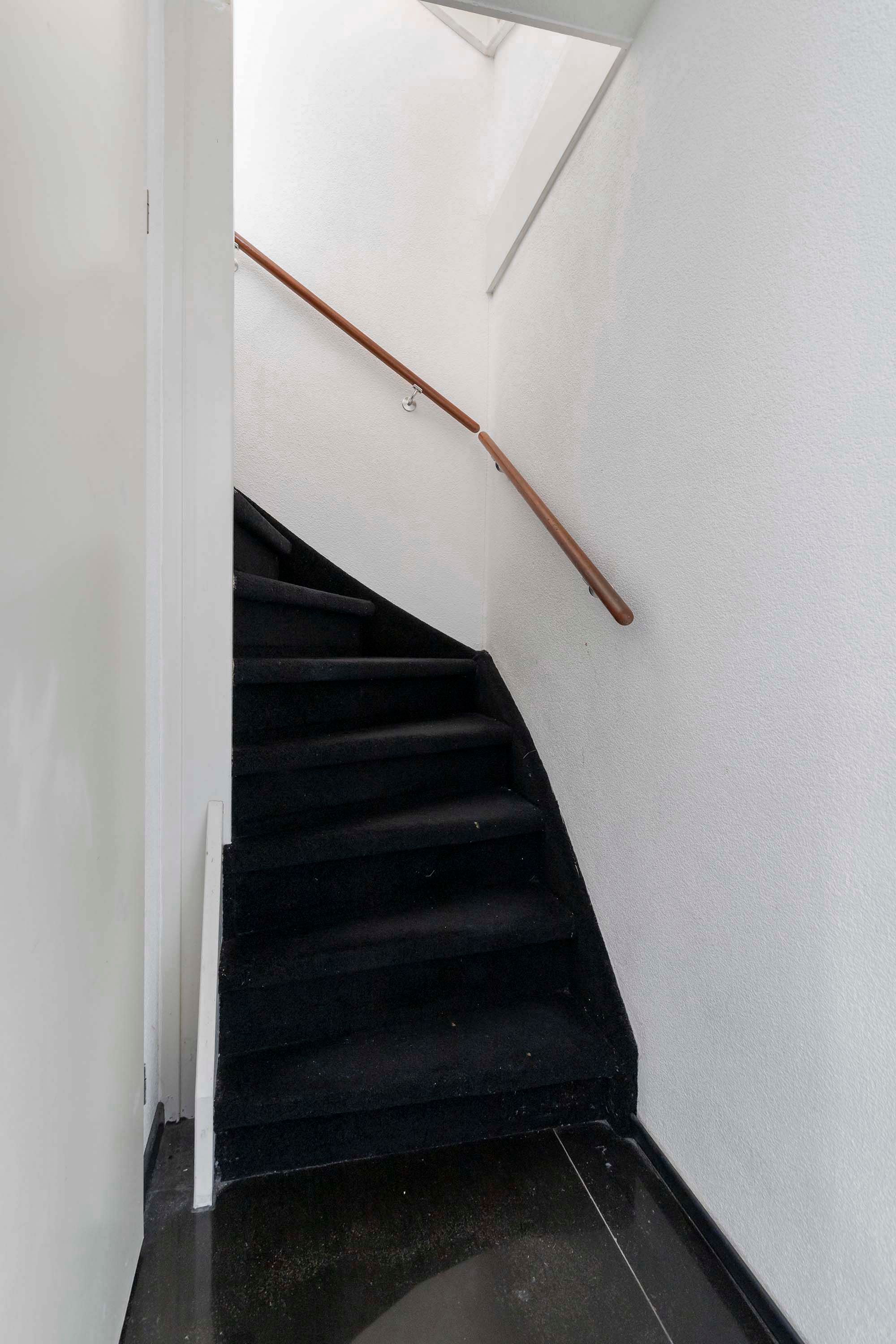 Foto 27 van Prinses Beatrixlaan 29