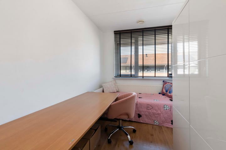 Foto 28 van Prinses Beatrixlaan 29