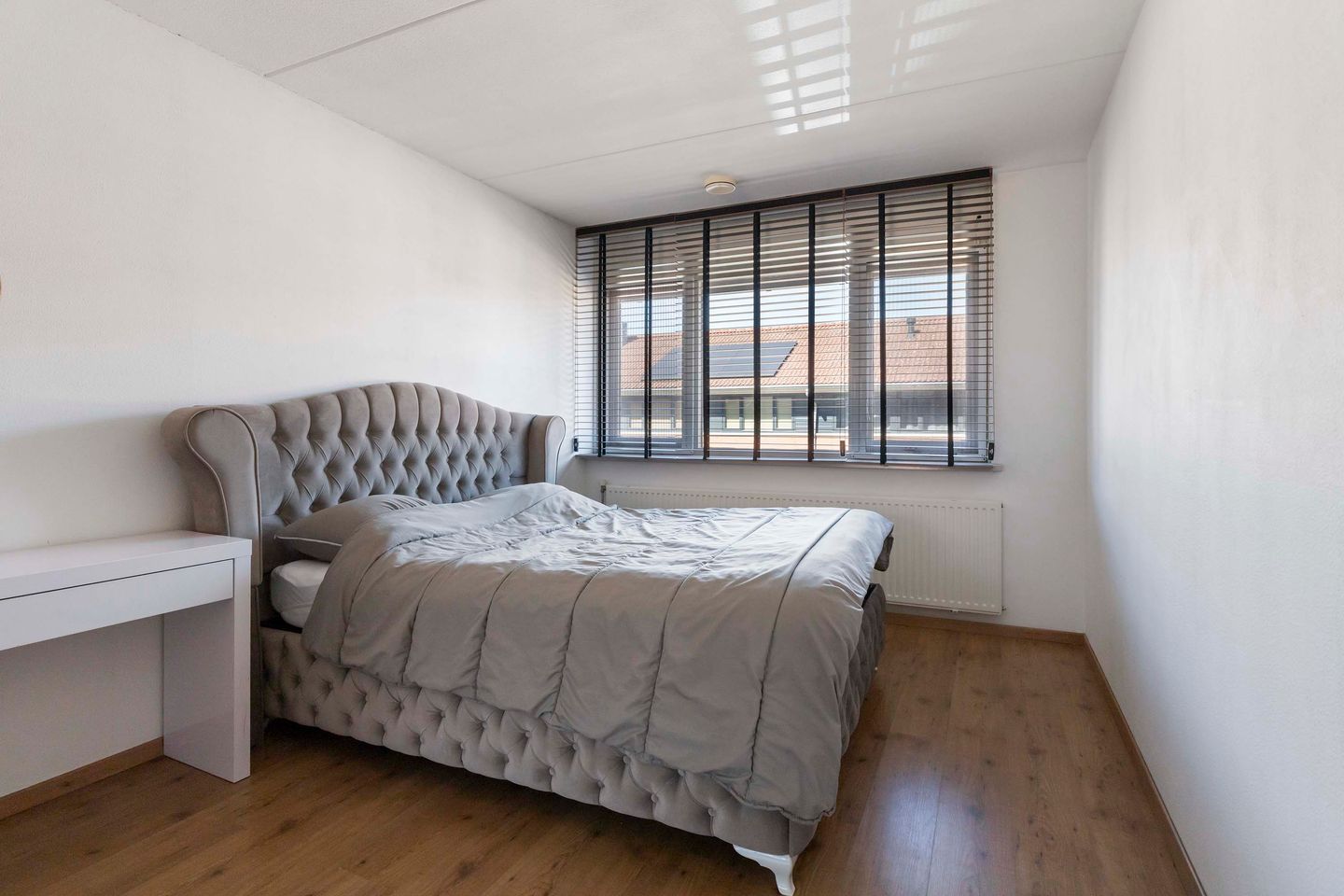 Foto 29 van Prinses Beatrixlaan 29