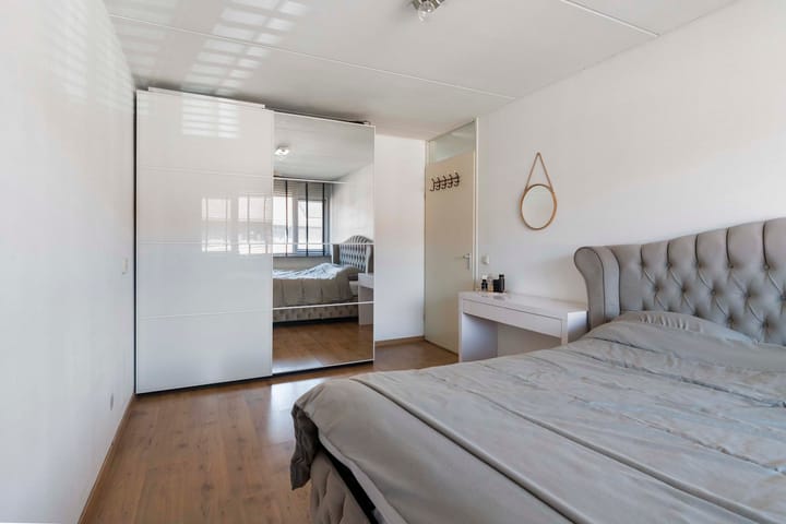 Foto 30 van Prinses Beatrixlaan 29