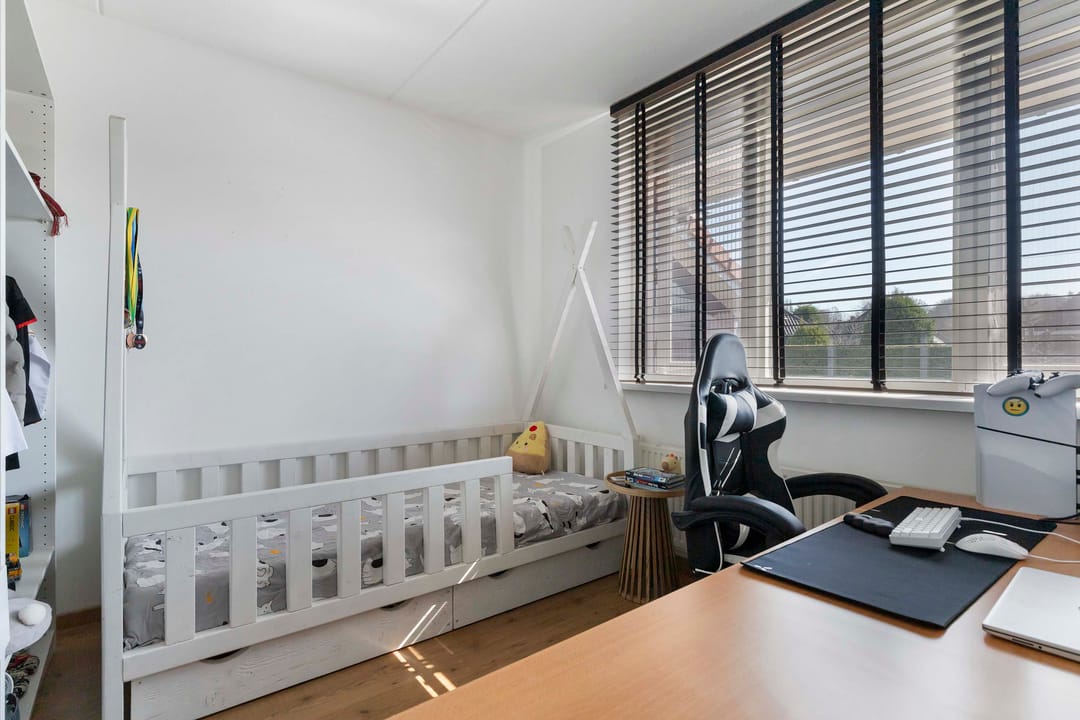 Foto 31 van Prinses Beatrixlaan 29