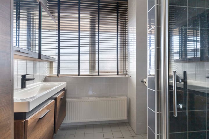 Foto 32 van Prinses Beatrixlaan 29