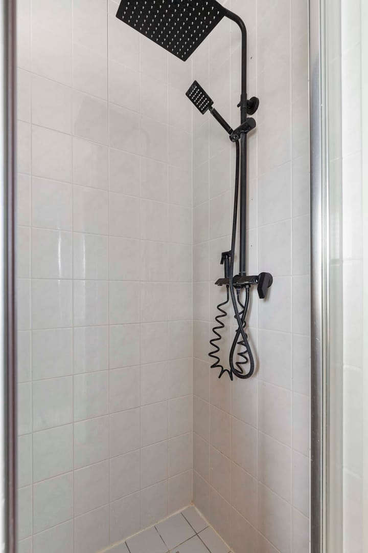 Foto 33 van Prinses Beatrixlaan 29