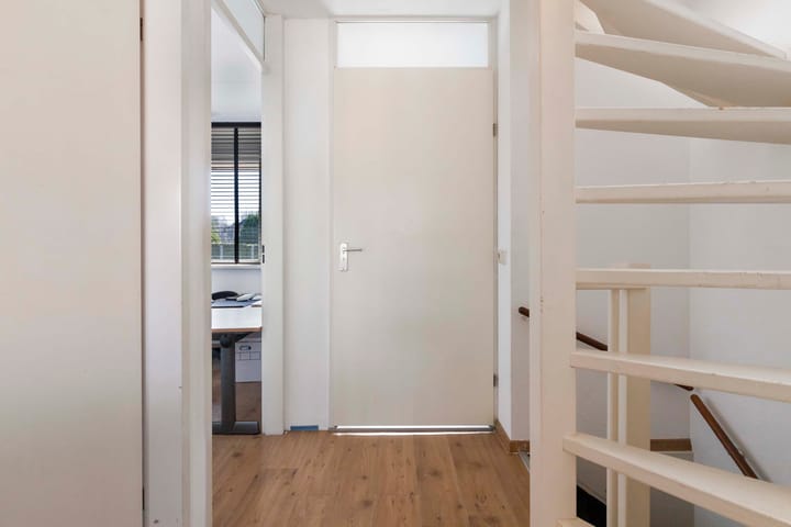 Foto 34 van Prinses Beatrixlaan 29